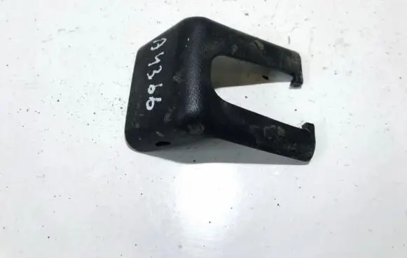 Honda CR-V Other interior part