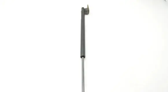 Hyundai Tucson TL Tailgate strut 81770D7000
