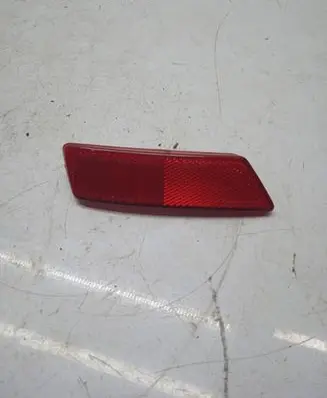 Nissan X-Trail T30 Rear tail light reflector 7482