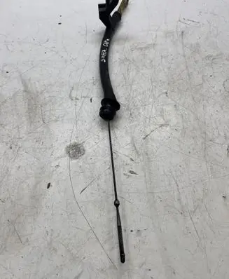 Ford S-MAX Oil level dip stick YS6Q6750AF