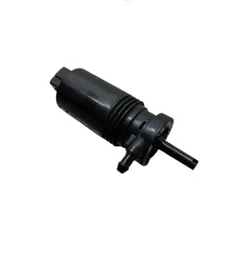Windscreen/windshield washer pump