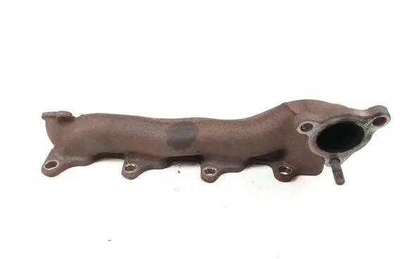 Toyota Auris 150 Exhaust manifold
