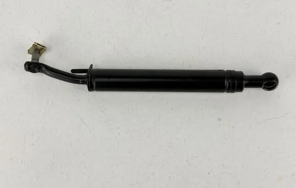 Porsche Boxster 987 Convertible roof hinge 98756157901