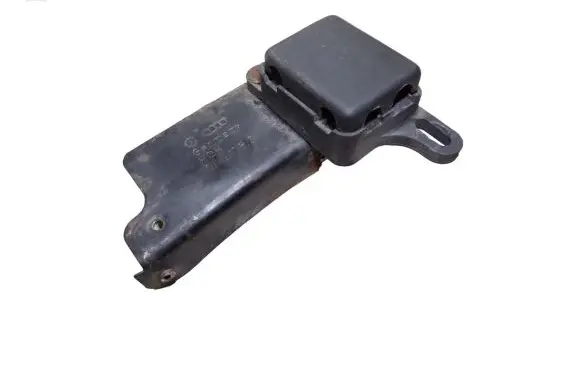 Volkswagen Transporter - Caravelle T4 Fuse 701937503