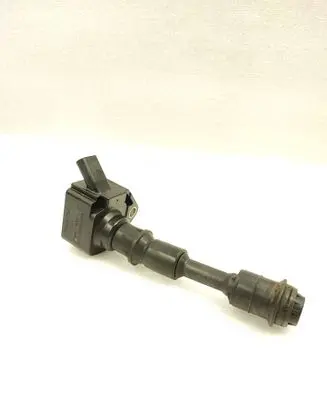 Volvo XC60 High voltage ignition coil 31312514
