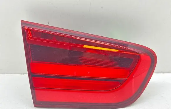 BMW 1 F20 F21 Tailgate rear/tail lights 7359019