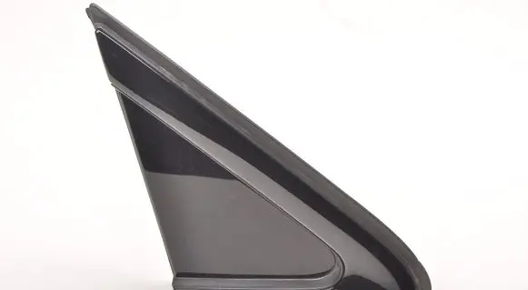 BMW 2 Active Tourer U06 Front arch trim 9498766
