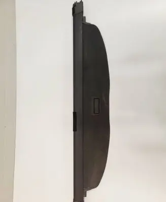 Rover Range Rover Parcel shelf load cover FK72