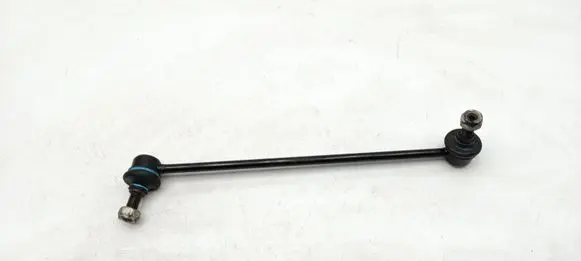 Volkswagen Touran II Rear anti-roll bar/stabilizer link G009F125