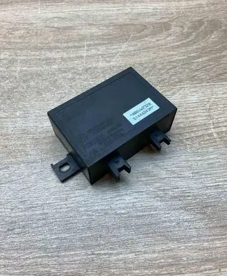 Volkswagen Transporter - Caravelle T4 Immobilizer control unit/module 1H0953257B 5WK4678