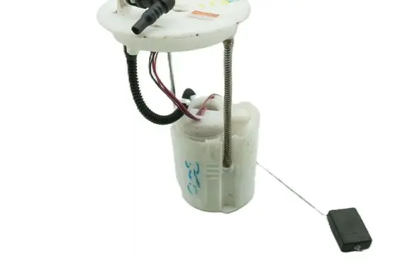 Honda CR-V In-tank fuel pump 17708TMBH02M1