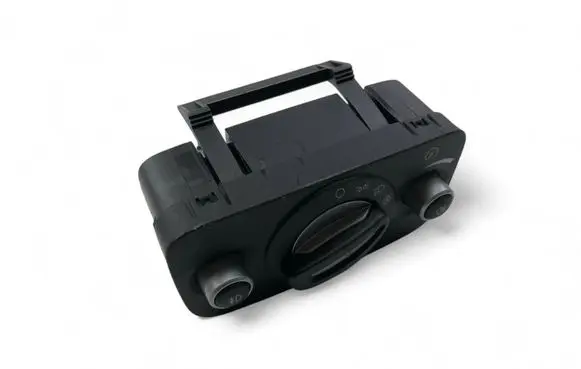Ford Mondeo MK IV Light switch AG9T13A024EA