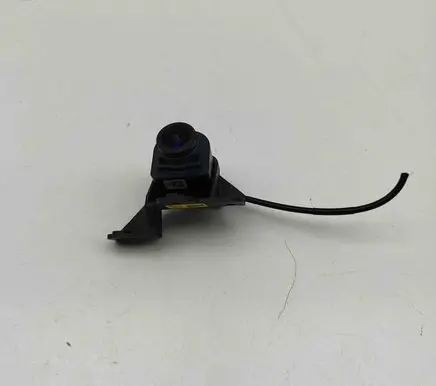 KIA Sportage Reversing camera 99240R2260
