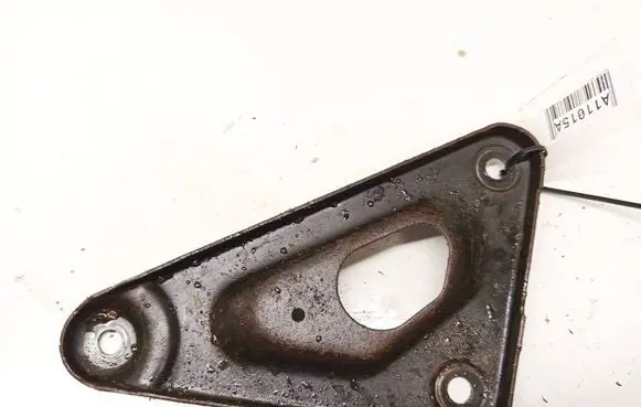 Opel Astra H Engine mounting bracket 