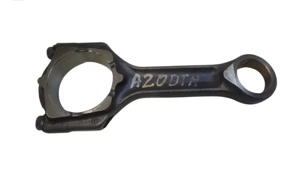 Opel Insignia A Connecting rod/conrod 