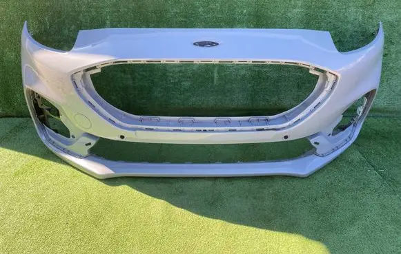 Ford Puma Front bumper L1TB17757D