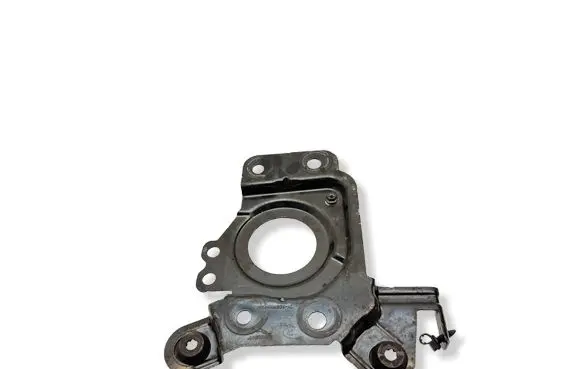 Land Rover Evoque I Air filter cleaner box bracket assembly GJ32R6K034AC