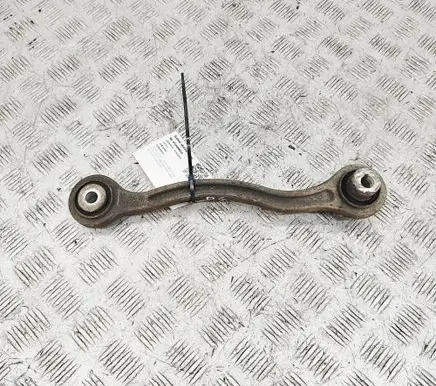 Mercedes-Benz E W213 Rear upper control arm/wishbone A2313500453