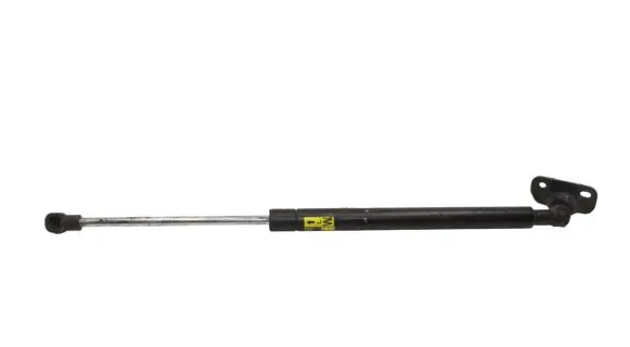 Lexus CT 200H Tailgate/trunk strut/damper