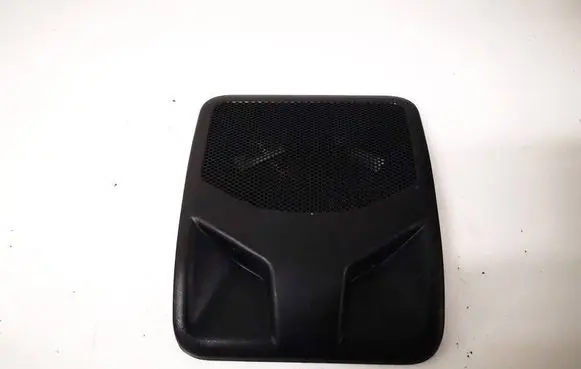 Tesla Model S Other interior part 