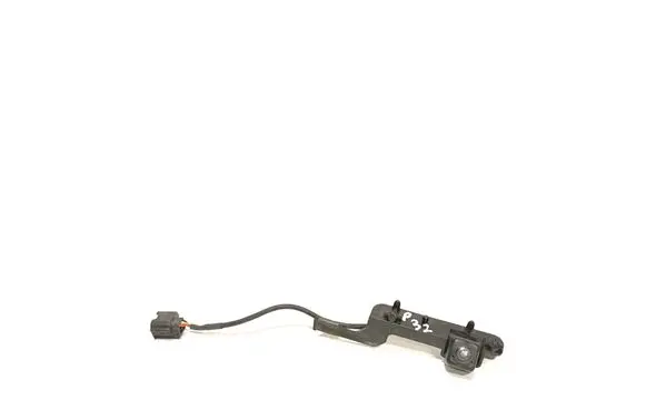 Mitsubishi Outlander Windshield/windscreen camera 8781A148 CC7995MA