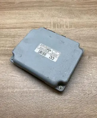 Toyota Prius (XW20) Parking PDC control unit/module 8679247050 51611012570
