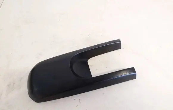 Chevrolet Captiva Other interior part 96628226