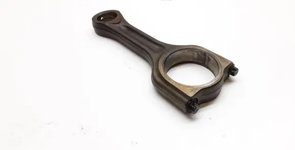 Peugeot 307 Connecting rod/conrod 619