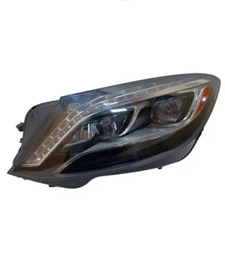 Mercedes-Benz S W222 Headlight/headlamp A2229061102