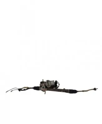 Peugeot 207 CC Steering rack 6700001531B