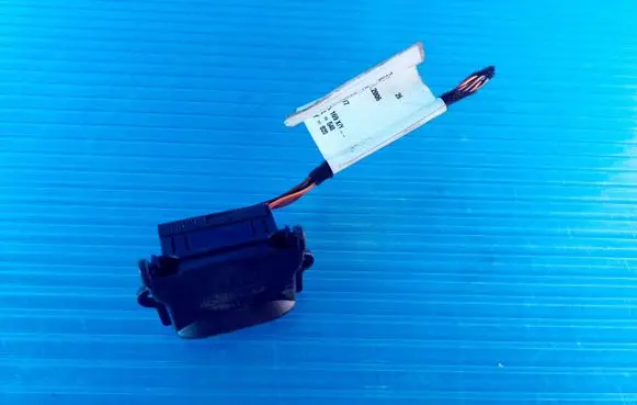 Mercedes-Benz B W245 Sensor 2025402373