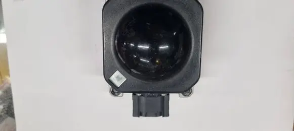 Audi A8 S8 D4 4H Distronic sensor radar 4H0907561C 0203300103 4H0907561