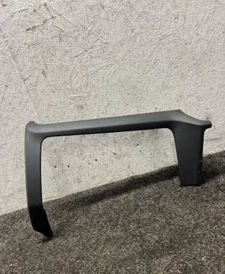 Porsche Macan (95B) Panel trim 95B858122N