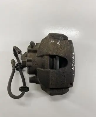 Renault Laguna III Front brake caliper