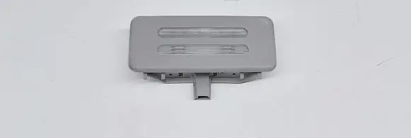 BMW 5 E60 E61 Other interior light 6962011