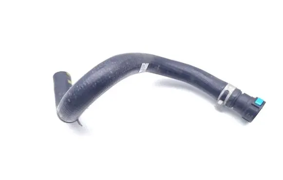 KIA Niro Engine coolant pipe/hose 27312-G5200