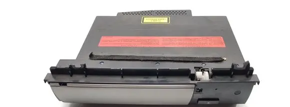 BMW 7 E65 E66 CD/DVD changer 8364931 6512913308201