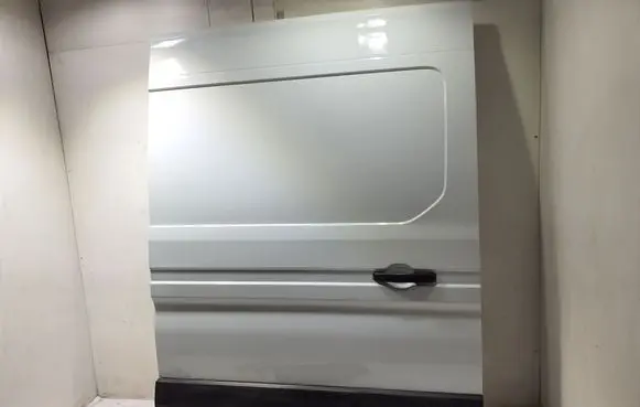 Renault Master IV Side sliding door 821001773R