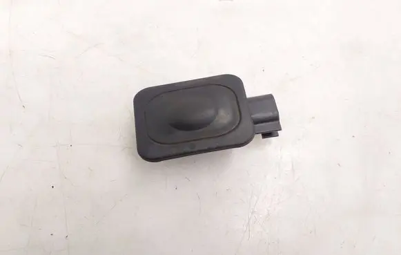 Jaguar XF X260 Tailgate opening switch GX7314K147AA