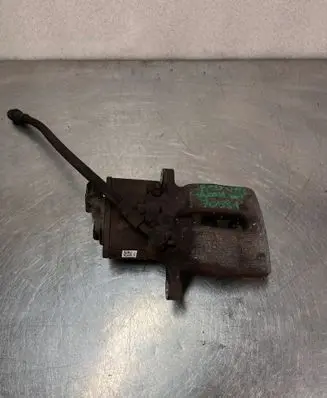 Volvo V70 Other brake parts 32355158