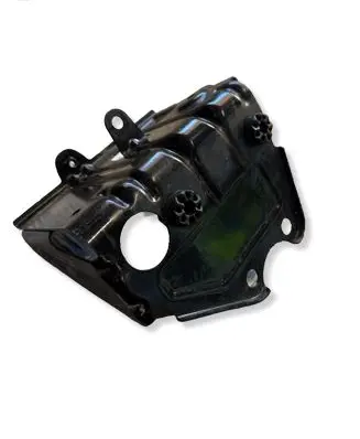BMW i5 G60 Other interior part 9873916 13124 239371