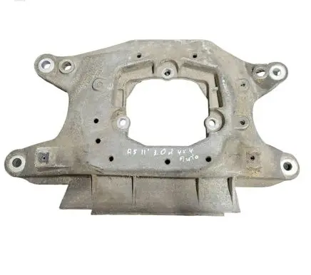 Audi A5 8T 8F Gearbox mounting bracket 8K0399263K