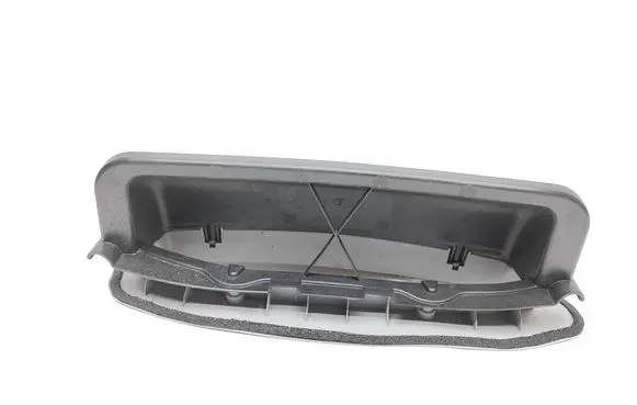 Buick Encore GX I Other exterior part 13497655