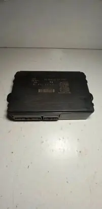Land Rover Range Rover Sport L320 Keyless (KESSY) go control unit/module AH4219H440AF 340047262 22219011