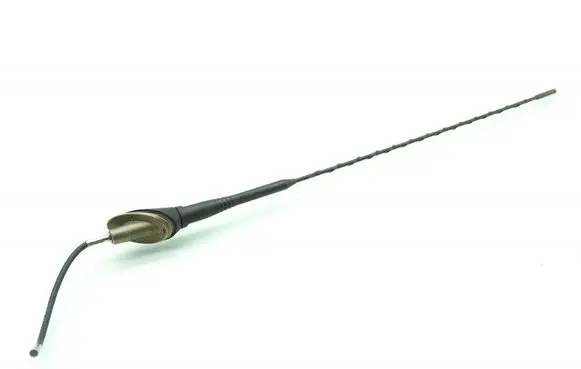 Mercedes-Benz SLK R171 Aerial GPS antenna 1718200375