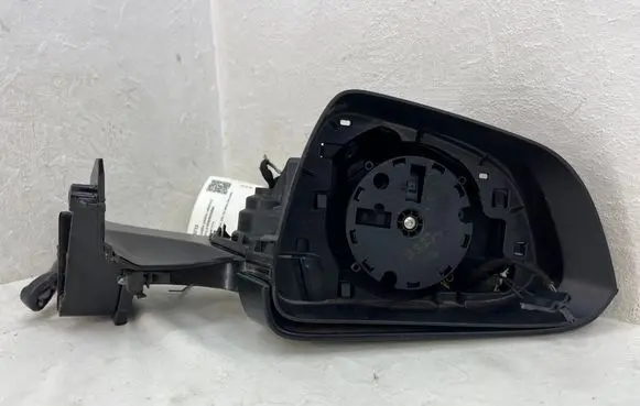 Tesla Model 3 Front door electric wing mirror 159203400C