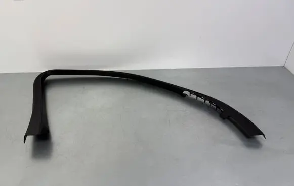 BMW X5 G05 Other front door trim element 7445511