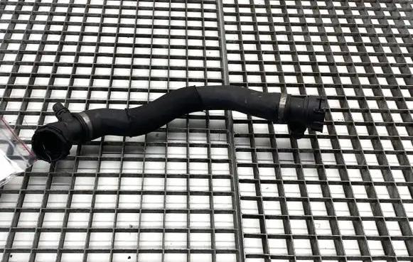 BMW X6 F16 Engine coolant pipe/hose 8514218