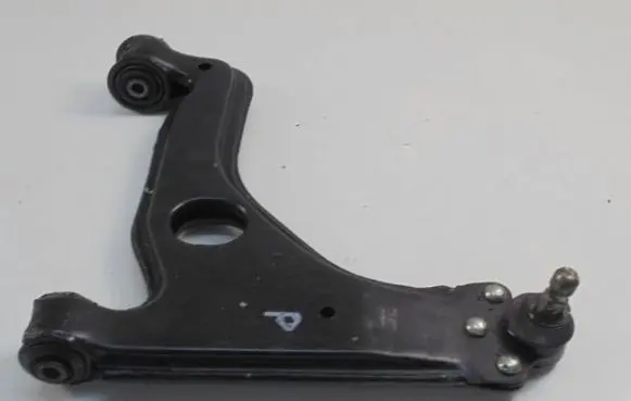 Opel Astra H Front lower control arm/wishbone MGZ-107007