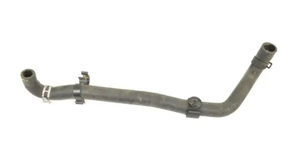 Mercedes-Benz E W213 Engine coolant pipe/hose FPLA7752CA